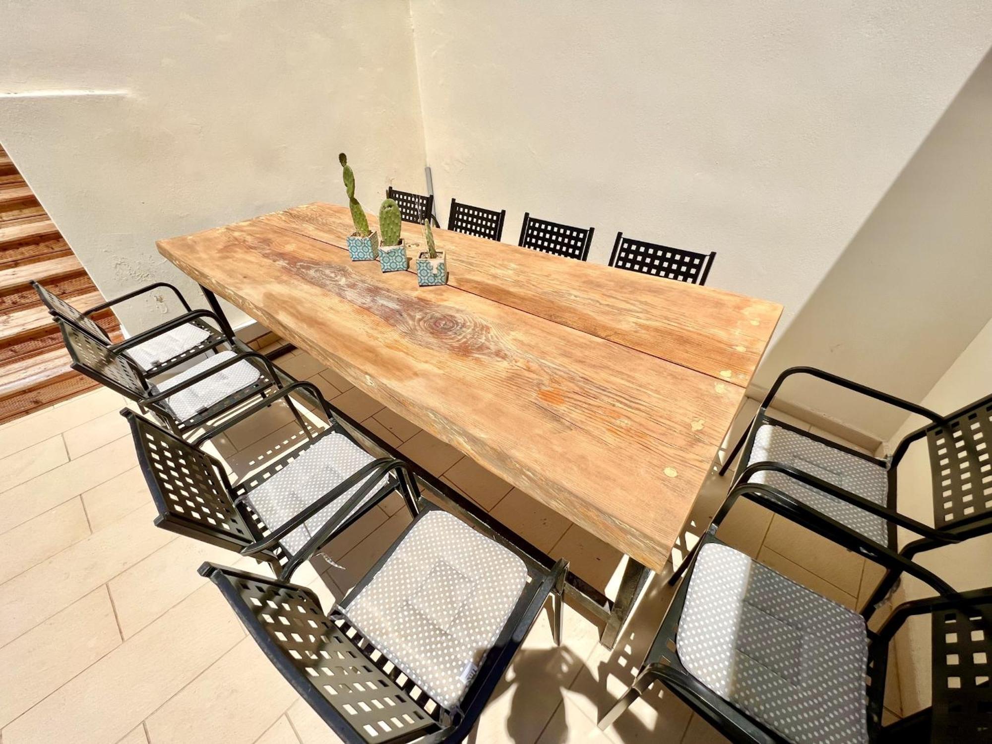 Casa Dolce With Private Plunge Pool By Dadovillas Agrafoi Exterior photo